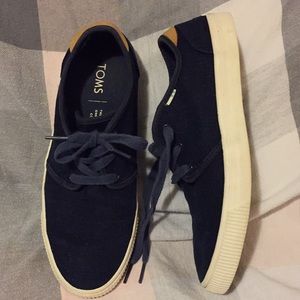 Sale❤️Toms Sneakers